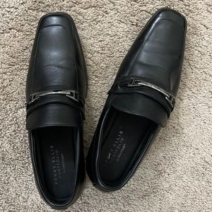 Perry Ellis Portfolios